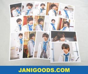 King Prince シンデレラガールの平均価格は2 622円 ヤフオク 等のking Prince シンデレラガール のオークション売買情報は195件が掲載されています