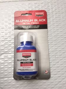 バーチウッド アルミブラックの値段と価格推移は 39件の売買情報を集計したバーチウッド アルミブラックの価格や価値の推移データを公開