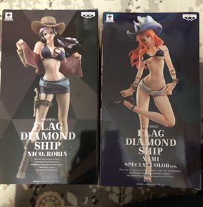 Flag Diamond Ship ニコ ロビンの平均価格は2 959円 ヤフオク 等のflag Diamond Ship ニコ ロビン のオークション売買情報は9件が掲載されています