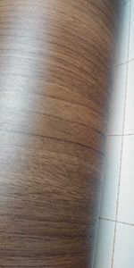 木目調 壁紙の平均価格は2 586円 ヤフオク 等の木目調 壁紙のオークション売買情報は94件が掲載されています