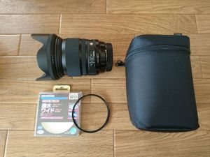 24 105mm F4 Dg Os Hsmの平均価格は51 062円 ヤフオク 等の24 105mm F4 Dg Os Hsm のオークション売買情報は11件が掲載されています