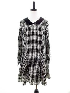 The Emporium ワンピースの平均価格は866円 ヤフオク 等のthe Emporium ワンピース のオークション売買情報は3件が掲載されています