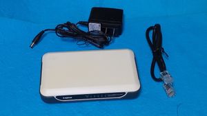 Lan Sw05の平均価格は760円 ヤフオク 等のlan Sw05のオークション売買情報は2件が掲載されています