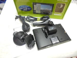 Cn Gp737vdの値段と価格推移は 173件の売買情報を集計したcn Gp737vdの価格や価値の推移データを公開