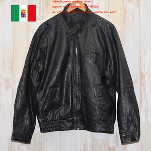 メンズ ジャケット 薄手の平均価格は2 0円 ヤフオク 等のメンズ ジャケット 薄手のオークション売買情報は148件が掲載されています