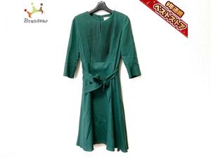 Sybilla ワンピースの平均価格は5 049円 ヤフオク 等のsybilla ワンピースのオークション売買情報は102件が掲載されています