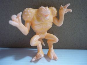 ドラゴンボール ヤコンの平均価格は3 512円 ヤフオク 等のドラゴンボール ヤコンのオークション売買情報は6件が掲載されています