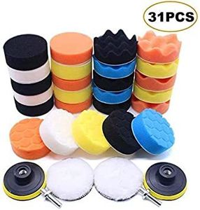 ポリッシャー バフ コンパウンドの平均価格は1 260円 ヤフオク 等のポリッシャー バフ コンパウンドのオークション売買情報は22件が掲載されています