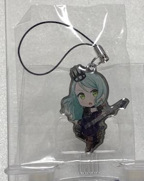 バンドリ チャームの平均価格は711円 ヤフオク 等のバンドリ チャームのオークション売買情報は55件が掲載されています