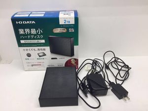 Iodata Hddの平均価格は5 304円 ヤフオク 等のiodata Hddのオークション売買情報は1件が掲載されています