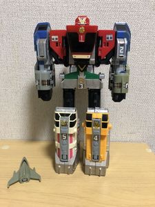 ビクトリーマーズの平均価格は6 013円 ヤフオク 等のビクトリーマーズのオークション売買情報は10件が掲載されています