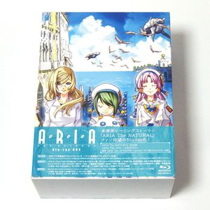 Aria The Naturalの平均価格は8 535円 ヤフオク 等のaria The Naturalのオークション売買情報は26件が掲載されています