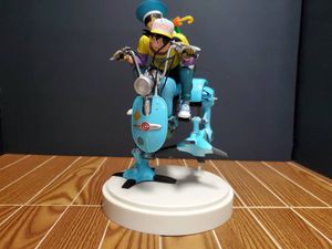 一番くじ メカフィギュア ドラゴンボールの平均価格は18 768円 ヤフオク 等の一番くじ メカフィギュア ドラゴンボール のオークション売買情報は11件が掲載されています