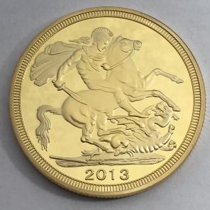 アイルランド 硬貨の値段と価格推移は 151件の売買情報を集計したアイルランド 硬貨の価格や価値の推移データを公開