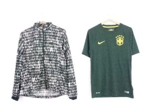 Nike Tシャツ レディースの平均価格は1 8円 ヤフオク 等のnike Tシャツ レディースのオークション売買情報は41件が掲載されています