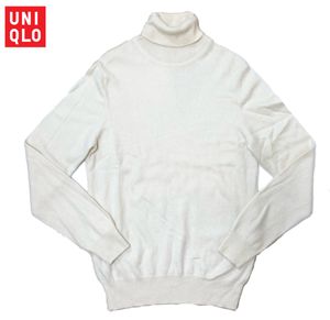 ユニクロ タートルネックの平均価格は2 006円 ヤフオク 等のユニクロ タートルネックのオークション売買情報は380件が掲載されています