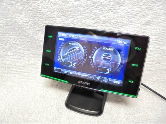 Zero 706v Obd2の値段と価格推移は 26件の売買情報を集計したzero 706v Obd2の価格や価値の推移データを公開