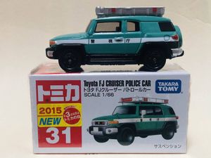 トヨタ Fjクルーザーの平均価格は9 311円 ヤフオク 等のトヨタ Fjクルーザーのオークション売買情報は350件が掲載されています