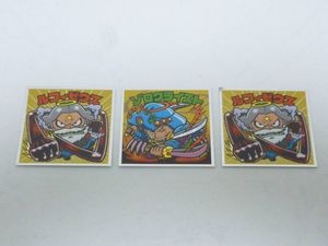 ワンピースマン2の値段と価格推移は 519件の売買情報を集計したワンピースマン2の価格や価値の推移データを公開