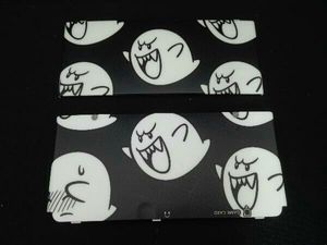 New 3ds きせかえプレートの平均価格は5 878円 ヤフオク 等のnew 3ds きせかえプレートのオークション売買情報は33件が掲載されています