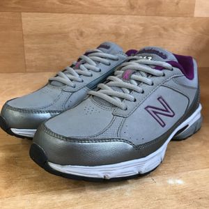 ニュ バランス 363の平均価格は2 484円 ヤフオク 等のニュ バランス 363のオークション売買情報は12件が掲載されています