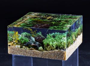 ジオラマの平均価格は7 077円 ヤフオク 等のジオラマのオークション売買情報は3 048件が掲載されています