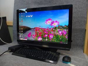 mvfの平均価格は18,215円｜ヤフオク!等のmvfのオークション売買情報は 