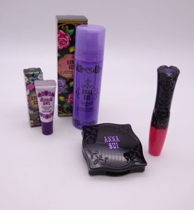 アナスイ 福袋の平均価格は3 500円 ヤフオク 等のアナスイ 福袋のオークション売買情報は3件が掲載されています