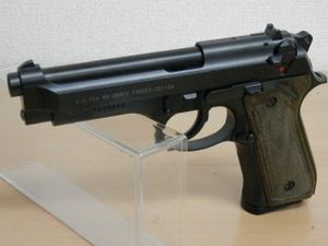 Kjワークスの平均価格は10 194円 ヤフオク 等のkjワークスのオークション売買情報は16件が掲載されています