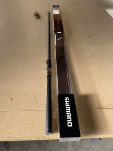 シマノ 鱗海の平均価格は 6円 ヤフオク 等のシマノ 鱗海のオークション売買情報は44件が掲載されています