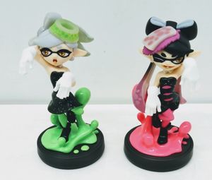 アミーボ 中古の平均価格は1 947円 ヤフオク 等のアミーボ 中古のオークション売買情報は150件が掲載されています