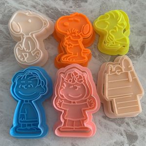 型 スヌーピー クッキーの平均価格は1 674円 ヤフオク 等の型 スヌーピー クッキーのオークション売買情報は2件が掲載されています