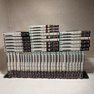 うみねこのなく頃に 全巻の平均価格は7 993円 ヤフオク 等のうみねこのなく頃に 全巻のオークション売買情報は19件が掲載されています