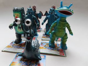 ブルマァク魂の平均価格は1 442円 ヤフオク 等のブルマァク魂のオークション売買情報は54件が掲載されています