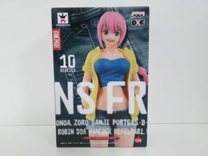 ワンピース ｊｅａｎｓ ｆｒｅａｋの平均価格は4 124円 ヤフオク 等のワンピース ｊｅａｎｓ ｆｒｅａｋ のオークション売買情報は47件が掲載されています