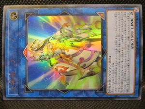 武神姫 アハシマの値段と価格推移は 22件の売買情報を集計した武神姫 アハシマの価格や価値の推移データを公開