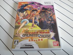 目覚める勇者の値段と価格推移は 39件の売買情報を集計した目覚める勇者の価格や価値の推移データを公開