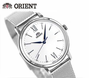 オリエント 時計 レディースの平均価格は5 991円 ヤフオク 等のオリエント 時計 レディースのオークション売買情報は104件が掲載されています