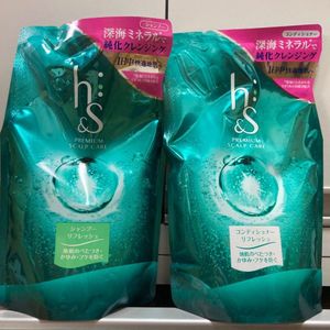 H S 地肌の値段と価格推移は 1件の売買情報を集計したh S 地肌の価格や価値の推移データを公開