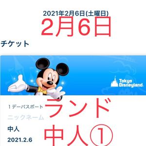 ディズニー チケット 中人の平均価格は11 844円 ヤフオク 等のディズニー チケット 中人のオークション売買情報は8件が掲載されています