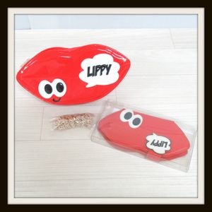 リッピーの平均価格は2 229円 ヤフオク 等のリッピーのオークション売買情報は67件が掲載されています