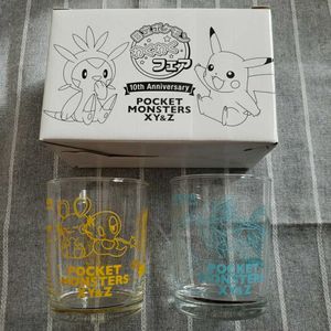 ポケモン 日立の平均価格は440円 ヤフオク 等のポケモン 日立のオークション売買情報は2件が掲載されています