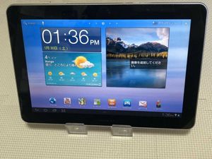 Sc 01の平均価格は14 600円 ヤフオク 等のsc 01のオークション売買情報は402件が掲載されています