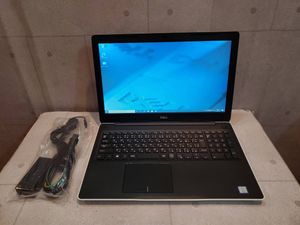 Inspiron15 3000の値段と価格推移は 142件の売買情報を集計したinspiron15 3000の価格や価値の推移データを公開