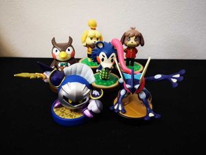 アミーボ 中古の平均価格は1 947円 ヤフオク 等のアミーボ 中古のオークション売買情報は150件が掲載されています