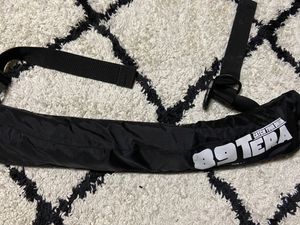 ラムセス ライフジャケットの平均価格は7 000円 ヤフオク 等のラムセス ライフジャケットのオークション売買情報は1件が掲載されています