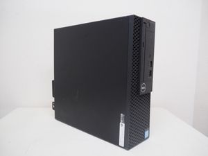 Dell Optiplex 3050の平均価格は10 1円 ヤフオク 等のdell Optiplex 3050のオークション売買情報は78件が掲載されています