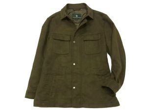 メンズ ジャケット 薄手の平均価格は2 0円 ヤフオク 等のメンズ ジャケット 薄手のオークション売買情報は148件が掲載されています