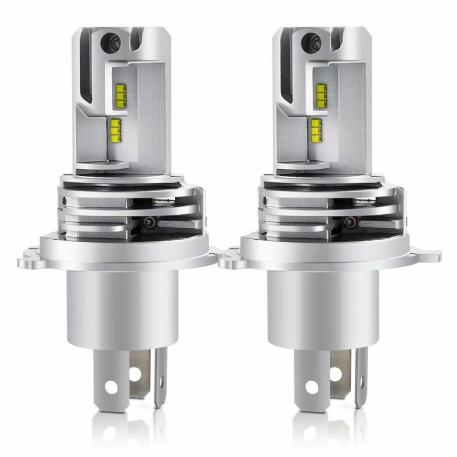 車 ヘッドライトの平均価格は51 748円 ヤフオク 等の車 ヘッドライトのオークション売買情報は2 653件が掲載されています