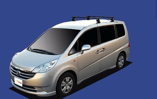 ステップワゴン キャリアの平均価格は9 675円 ヤフオク 等のステップワゴン キャリアのオークション売買情報は18件が掲載されています